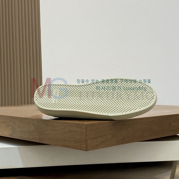 ���� ���ζ� ����Ŀ�� YS5L3366