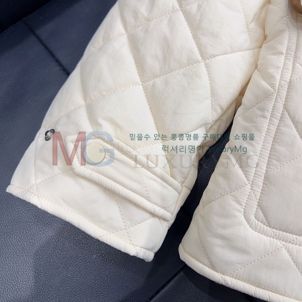 ���� �̿�̿� �е� ���� MU33202-5