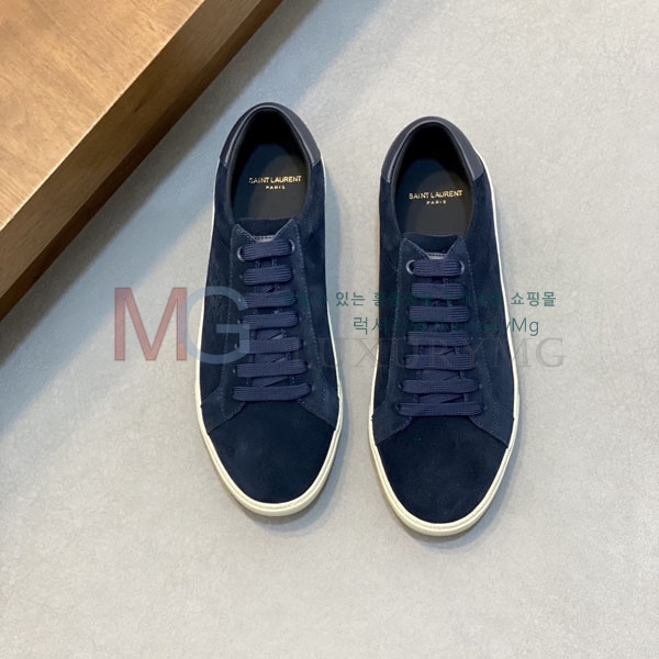 ���� ���ζ� ����Ŀ�� YS5L3366-2