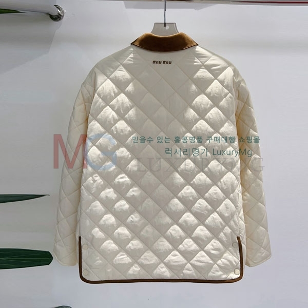 ���� �̿�̿� �е� ���� MU33202-5