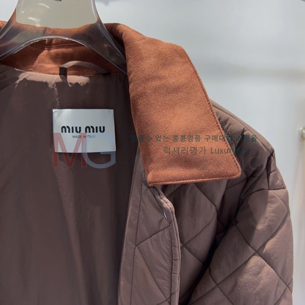 ���� �̿�̿� �е� ���� MU33202-6