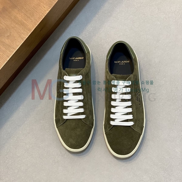 ���� ���ζ� ����Ŀ�� YS5L3366-4