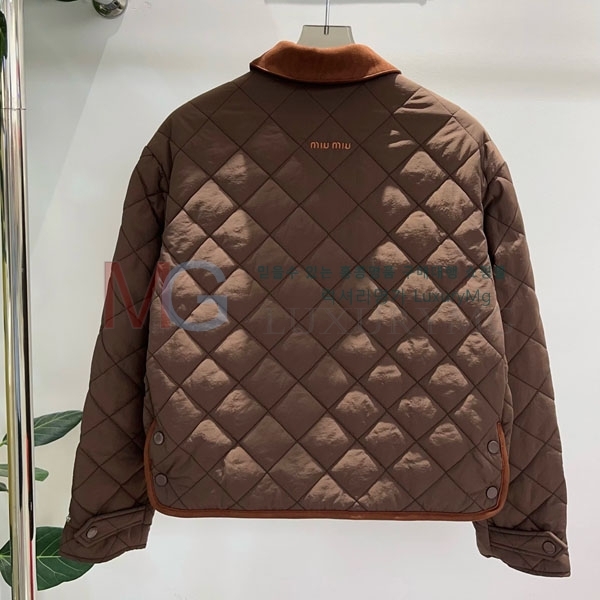 ���� �̿�̿� �е� ���� MU33202-6