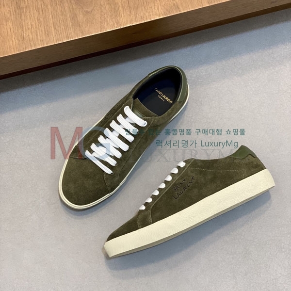 ���� ���ζ� ����Ŀ�� YS5L3366-4