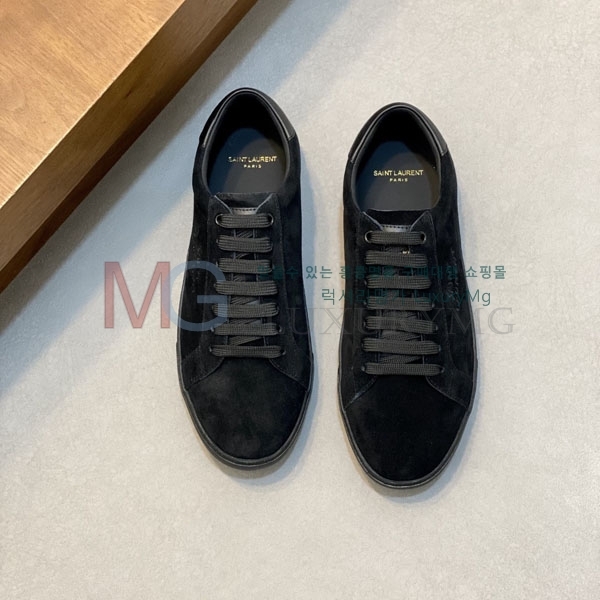 ���� ���ζ� ����Ŀ�� YS5L3366-5