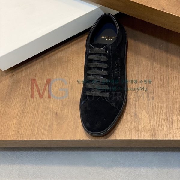 ���� ���ζ� ����Ŀ�� YS5L3366-5