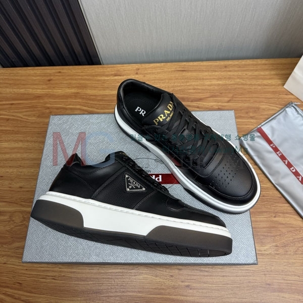 ���� ����� ����Ŀ�� PR666922