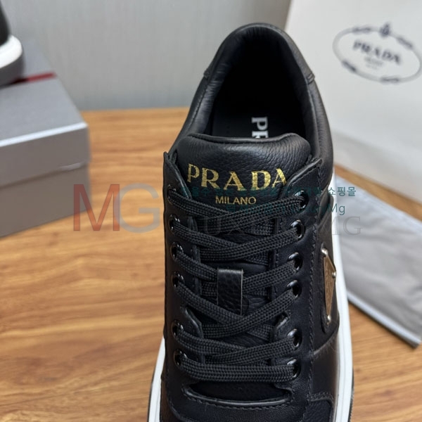 ���� ����� ����Ŀ�� PR666922