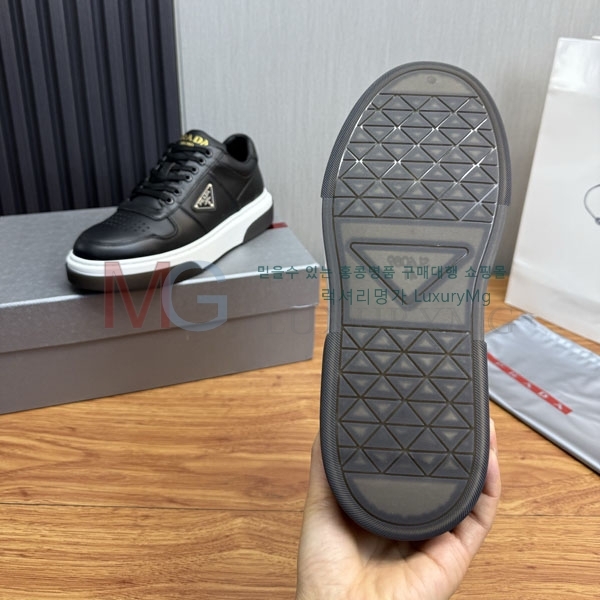 ���� ����� ����Ŀ�� PR666922