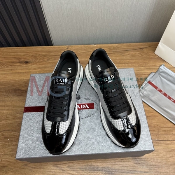 ���� ����� ����Ŀ�� PR666933-1