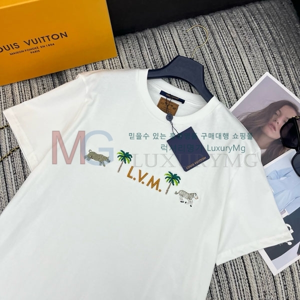 ���� ���̺��� ���� Ƽ���� LV334064-1