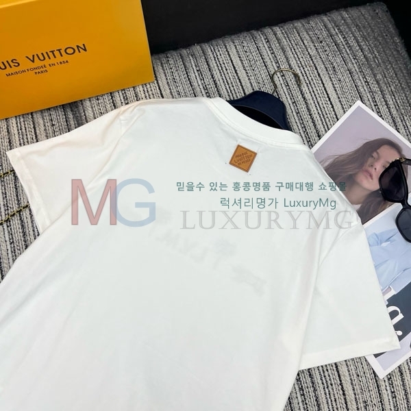 ���� ���̺��� ���� Ƽ���� LV334064-1