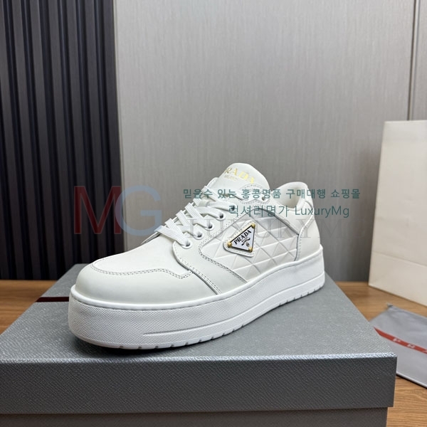 ���� ����� ����Ŀ�� PR665504-1