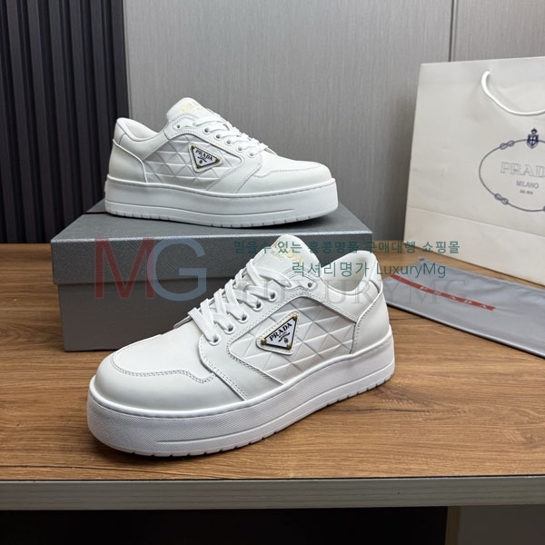 ���� ����� ����Ŀ�� PR665504-1