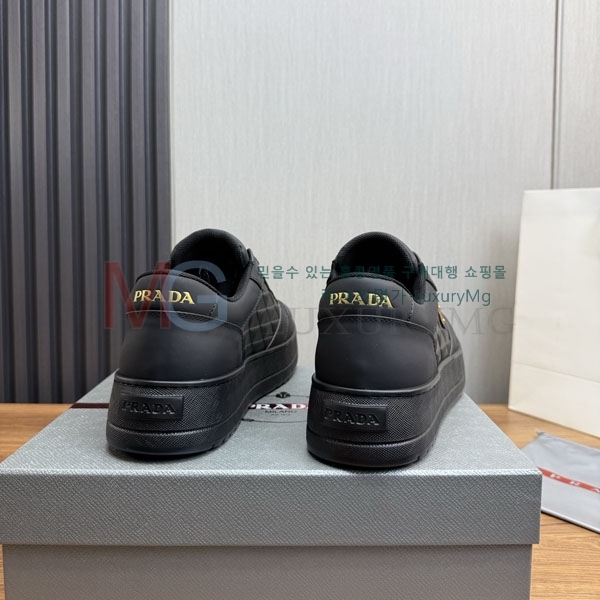 ���� ����� ����Ŀ�� PR665504