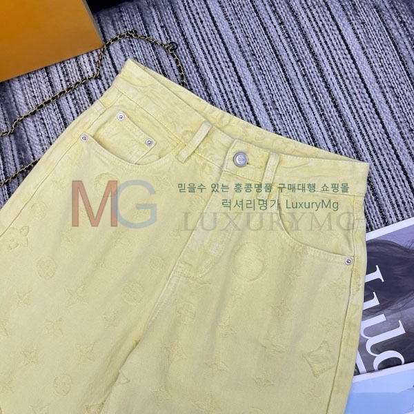 ���� ���̺��� ���� ���� LV54645608-2