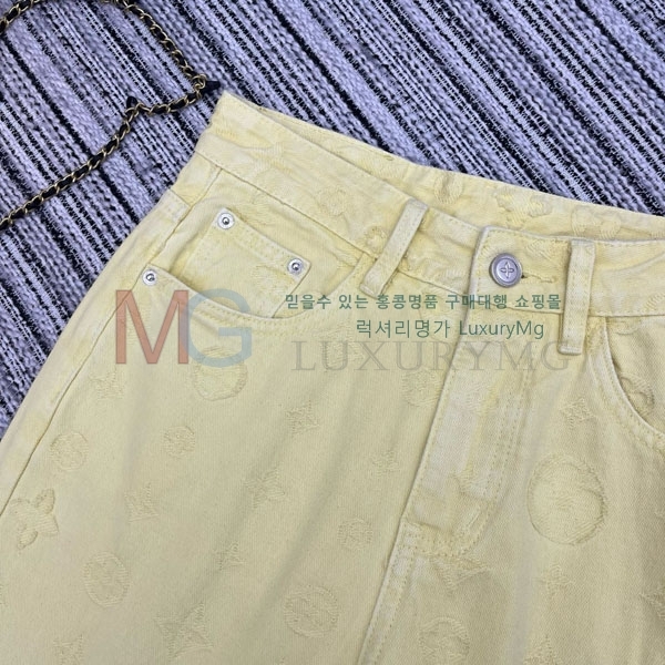 ���� ���̺��� ���� ���� LV54645608-2