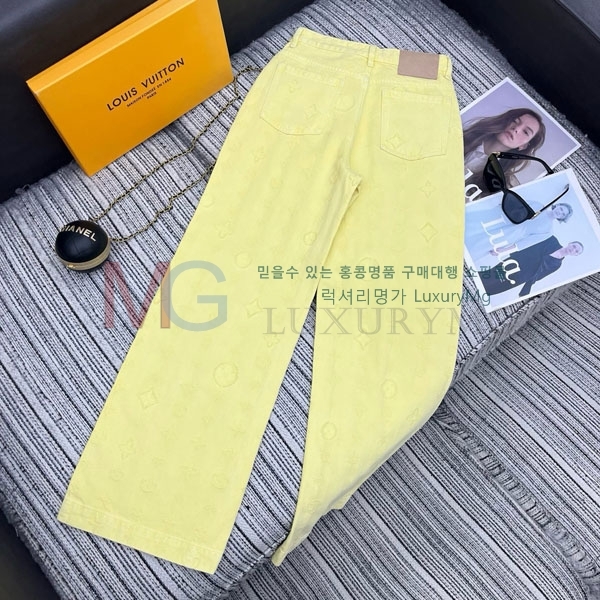 ���� ���̺��� ���� ���� LV54645608-2