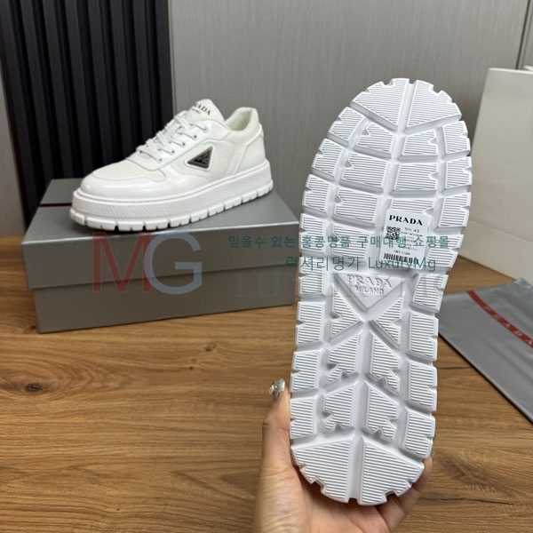 ���� ����� ����Ŀ�� PR665504-3