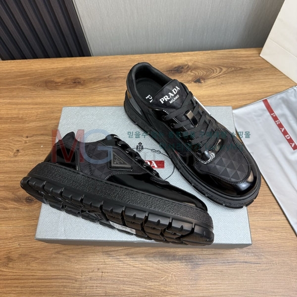 ���� ����� ����Ŀ�� PR665504-2