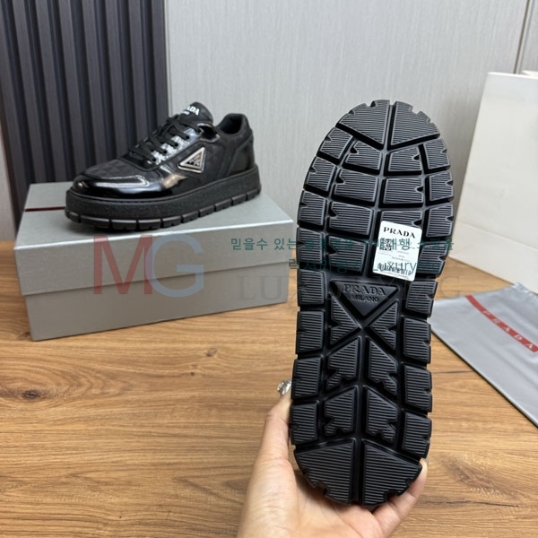 ���� ����� ����Ŀ�� PR665504-2