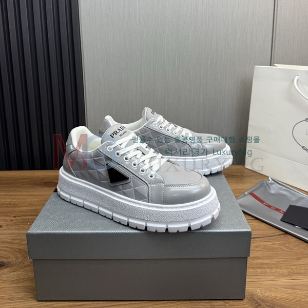 ���� ����� ����Ŀ�� PR665504-4