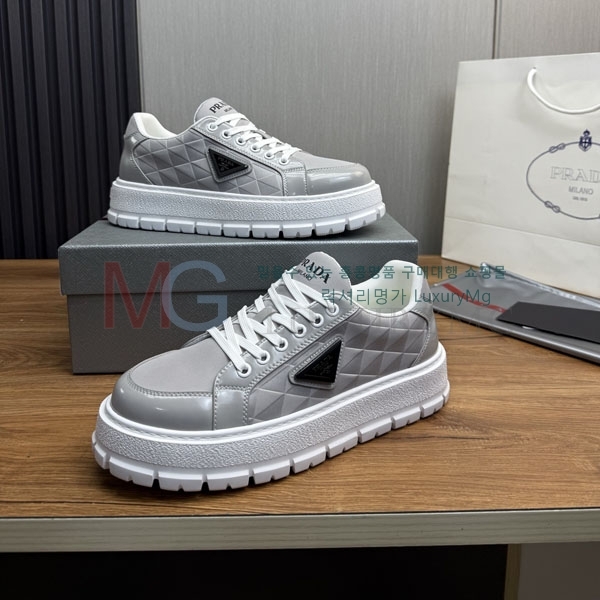 ���� ����� ����Ŀ�� PR665504-4