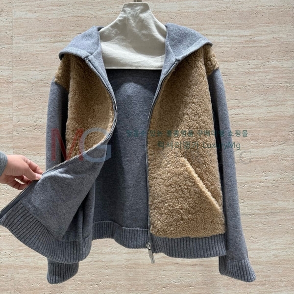 ���� �̿�̿� Ŭ���� �� ���� MU354602-1