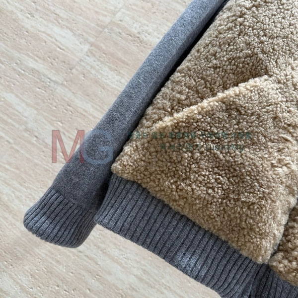 ���� �̿�̿� Ŭ���� �� ���� MU354602-1