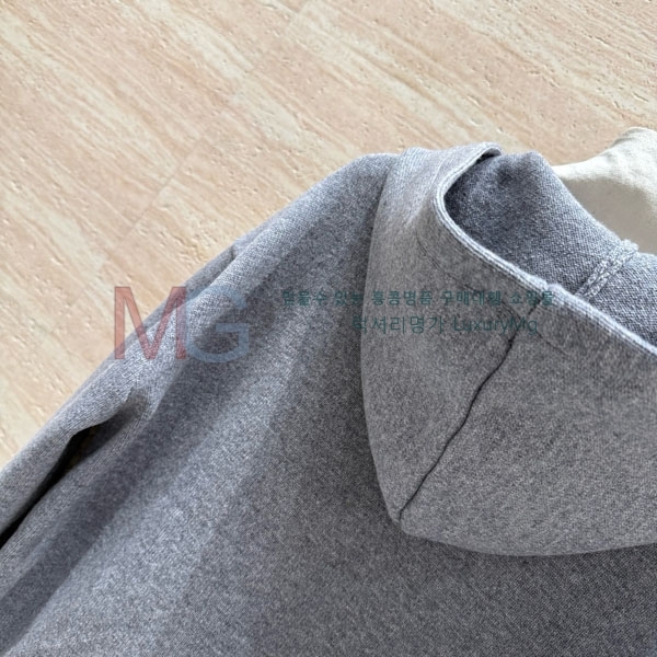 ���� �̿�̿� Ŭ���� �� ���� MU354602-1