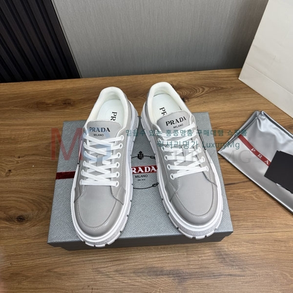 ���� ����� ����Ŀ�� PR665504-7