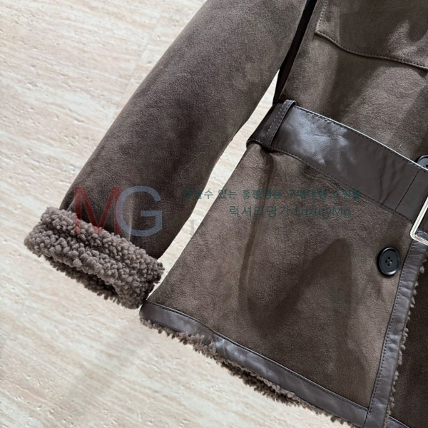 ���� �̿�̿� Ŭ���� �� ���� MU354602-3