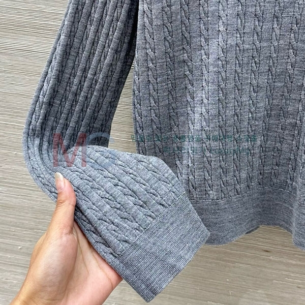 ���� ����� ����� TB0467088-7