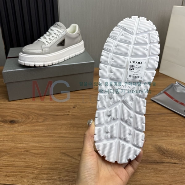 ���� ����� ����Ŀ�� PR665504-7