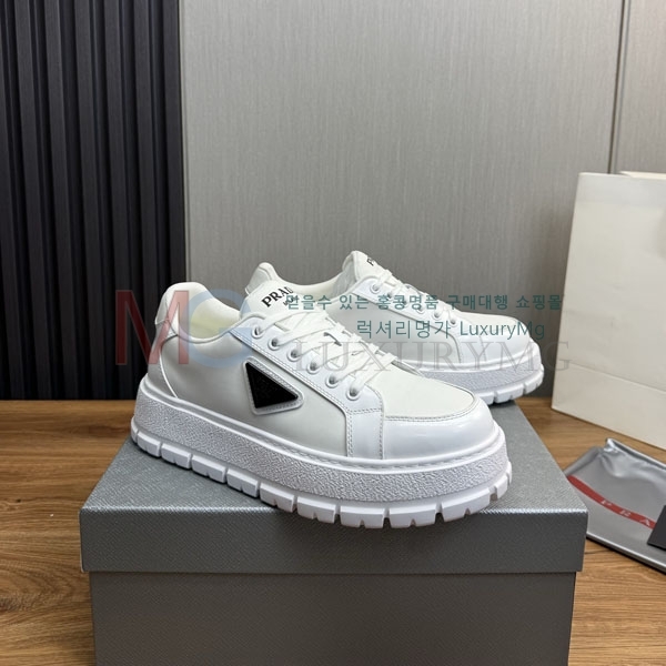 ���� ����� ����Ŀ�� PR665504-6