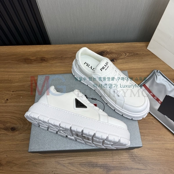 ���� ����� ����Ŀ�� PR665504-6