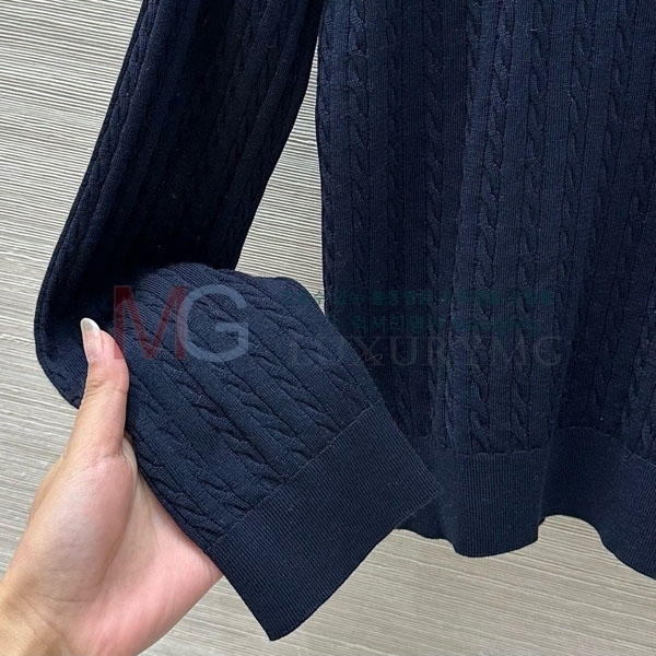 ���� ����� ����� TB0467088-8