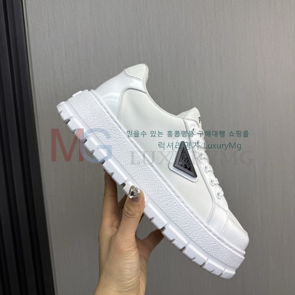 ���� ����� ����Ŀ�� PR665504-6