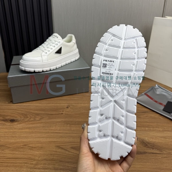 ���� ����� ����Ŀ�� PR665504-6