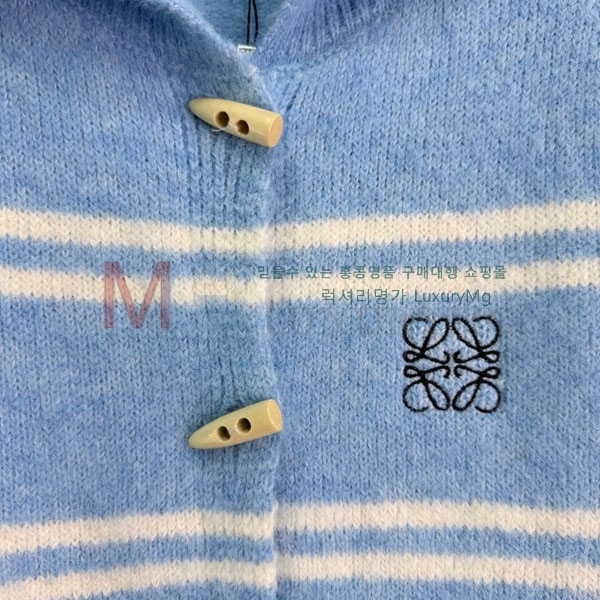 ���� �ο��� ������ ����� LOW244502-3