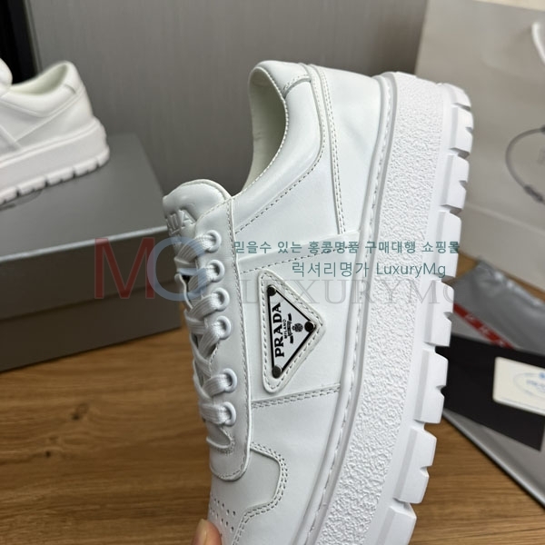 ���� ����� ����Ŀ�� PR666217