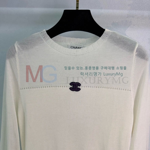 ���� ��* ��Ʈ ����Ƽ CH3576893-3