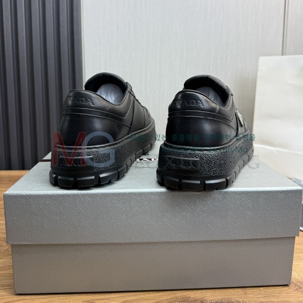 ���� ����� ����Ŀ�� PR666217-1