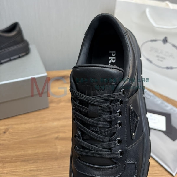 ���� ����� ����Ŀ�� PR666217-1