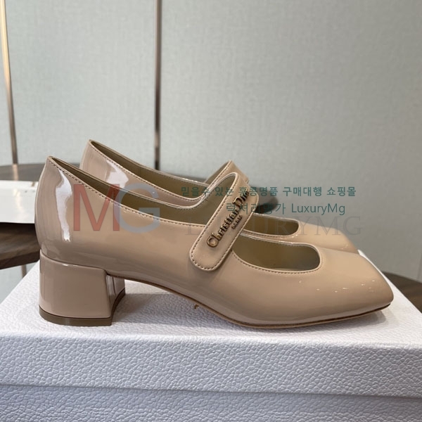 ���� ��� ������ DR622581-1