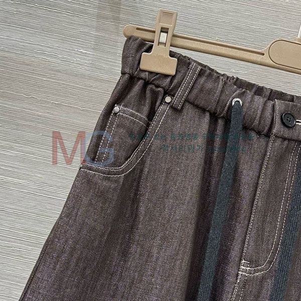 ���� ���ڷ� ��ġ�ڸ� ���� BC156083-2