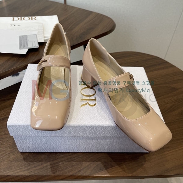 ���� ��� ������ DR622581-1