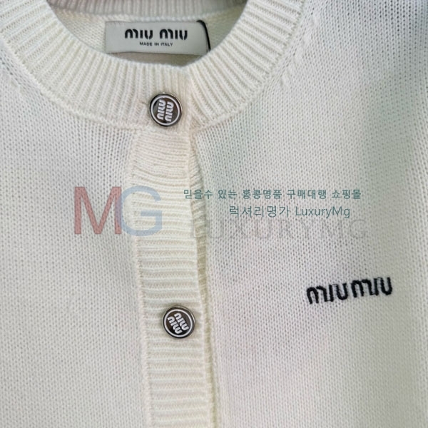 ���� �̿�̿� ������ ���� Ƽ���� ����� MU456340-1