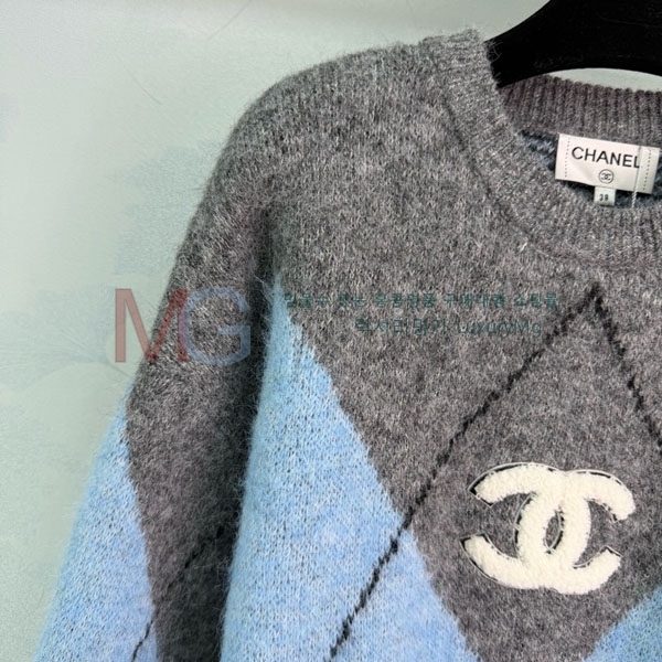 ���� ��* ������ CH343488-3