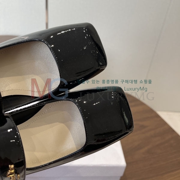 ���� ��� ������ DR622581